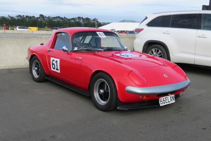Name:  224_1208_508 Lotus.JPG
Views: 1086
Size:  76.9 KB