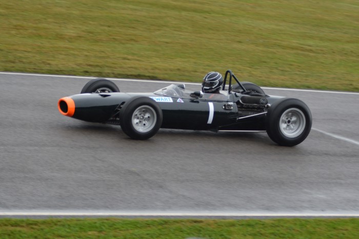 Name:  224_0906_1088 BRM.JPG
Views: 1082
Size:  103.3 KB