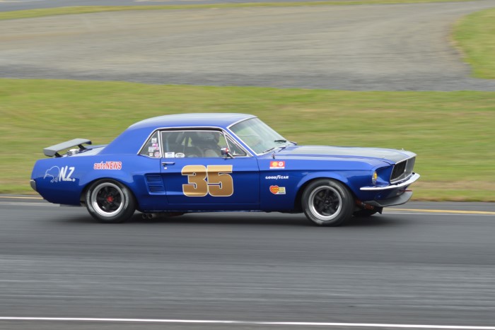 Name:  224_1208_722 Ford Mustang.JPG
Views: 1054
Size:  102.1 KB