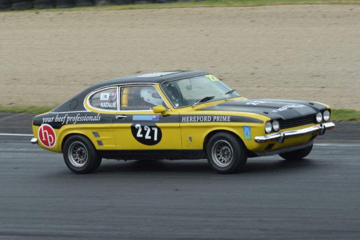 Name:  224_1208_491 Ford Capri.JPG
Views: 1054
Size:  102.7 KB