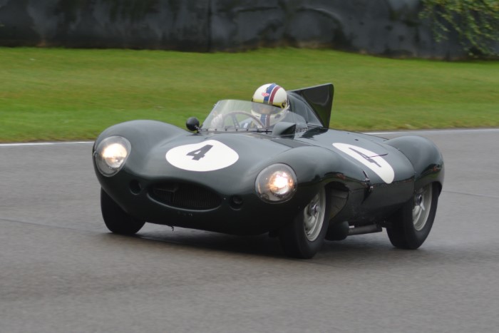 Name:  224_0906_1110 Jaguar D.JPG
Views: 1021
Size:  90.1 KB