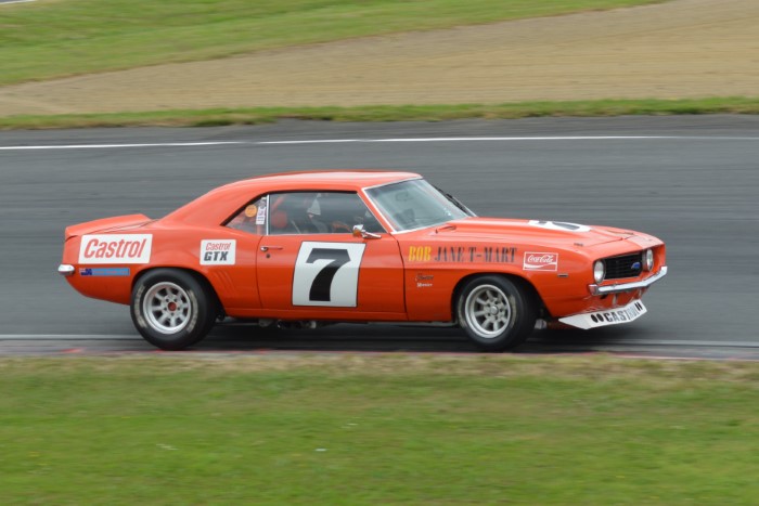 Name:  224_1208_348 Chevrolet.JPG
Views: 1027
Size:  105.0 KB