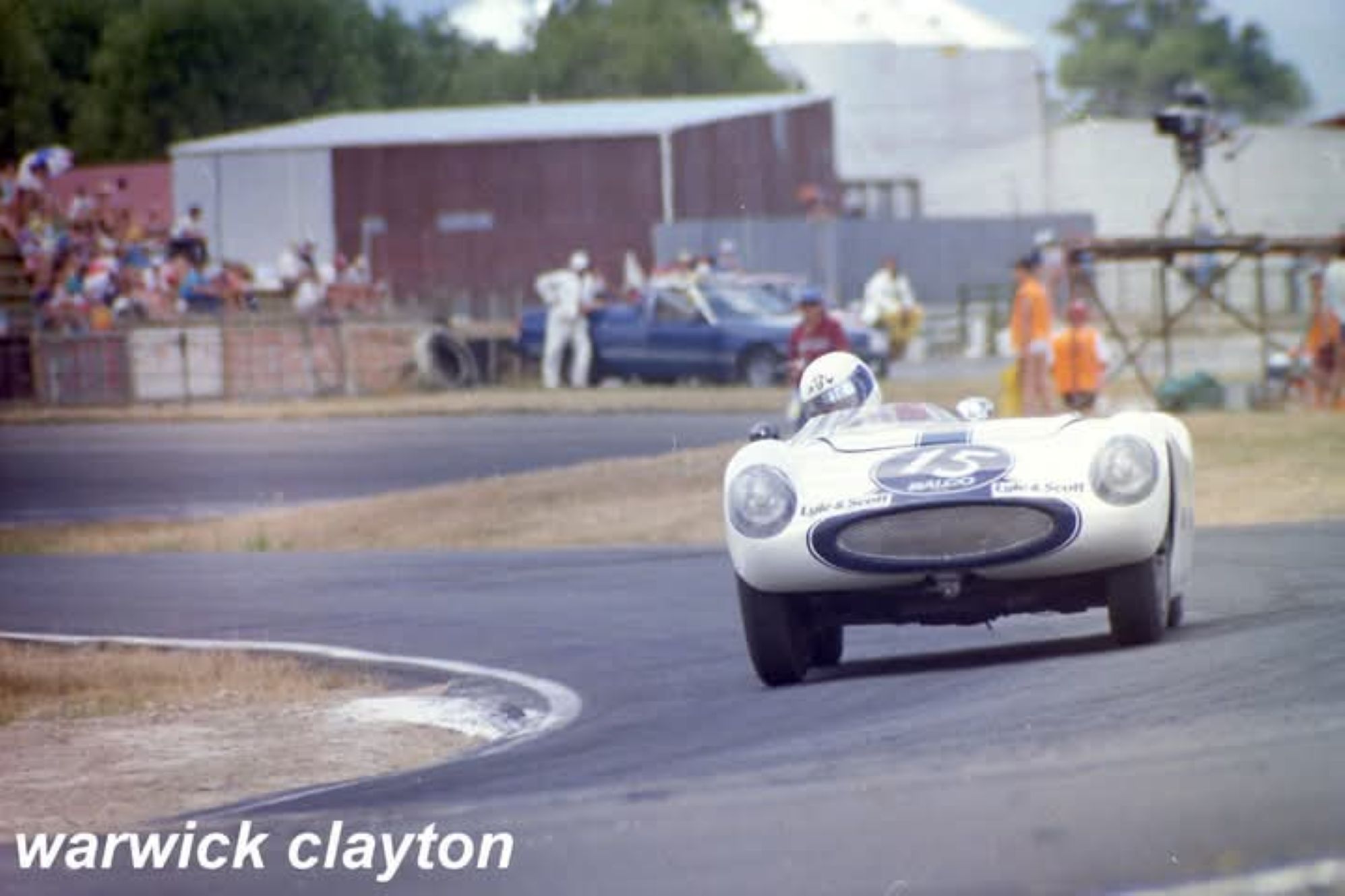 Name:  Bucklers in NZ #050 Bruce Sutcliffe ex Ivy Stephenson Buckler on track date place Q photo Warwic.jpg
Views: 243
Size:  178.1 KB