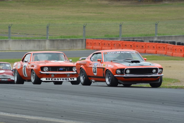 Name:  224_1208_394 Ford.JPG
Views: 958
Size:  113.7 KB