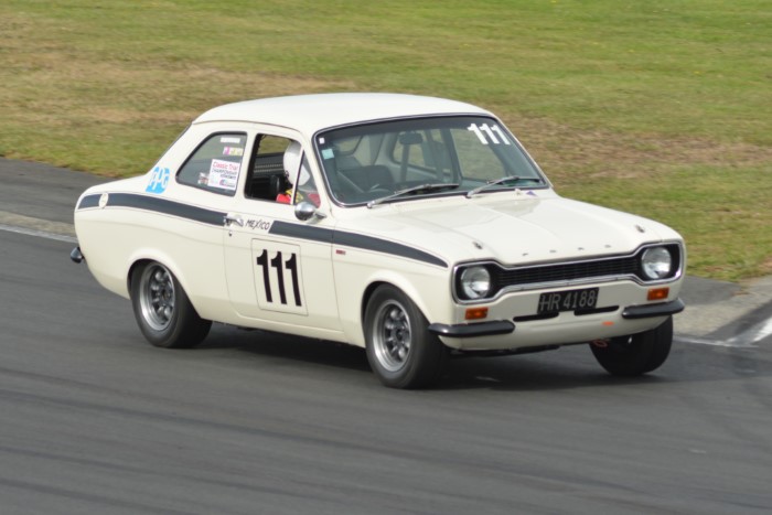 Name:  224_1208_455 Ford.JPG
Views: 1000
Size:  103.5 KB