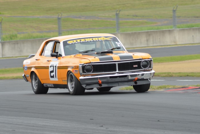 Name:  224_1208_406 Ford.JPG
Views: 927
Size:  103.2 KB