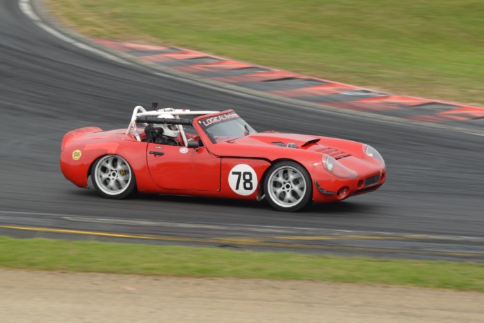 Name:  224_1208_426 TVR.JPG
Views: 929
Size:  103.9 KB