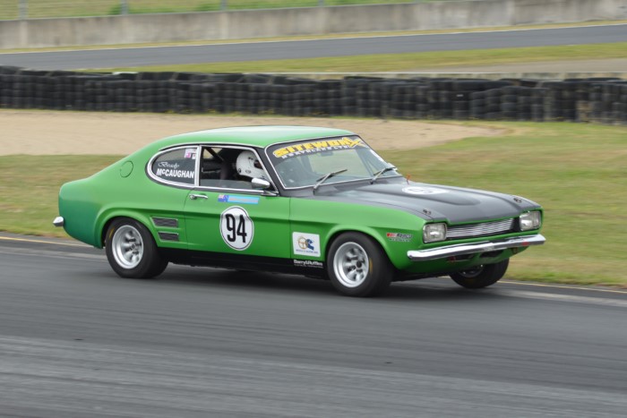 Name:  224_1208_476 Ford  Capri.JPG
Views: 921
Size:  106.7 KB