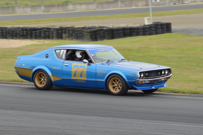 Name:  224_1208_615 Datsun 240K.JPG
Views: 913
Size:  108.4 KB
