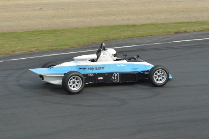 Name:  224_1208_701 Reynard.JPG
Views: 914
Size:  94.4 KB