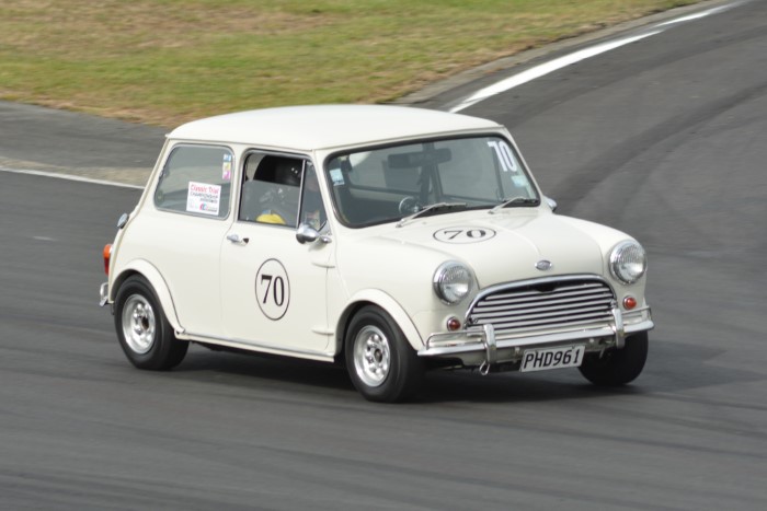 Name:  224_1208_424 Mini.JPG
Views: 846
Size:  99.6 KB