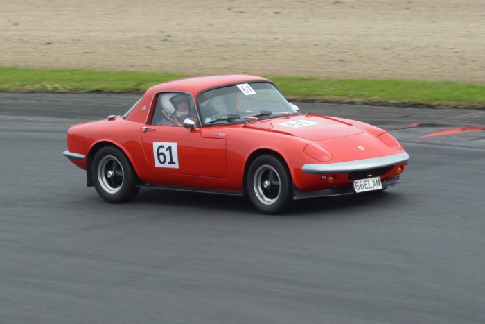 Name:  224_1208_515 Lotus.JPG
Views: 841
Size:  94.4 KB