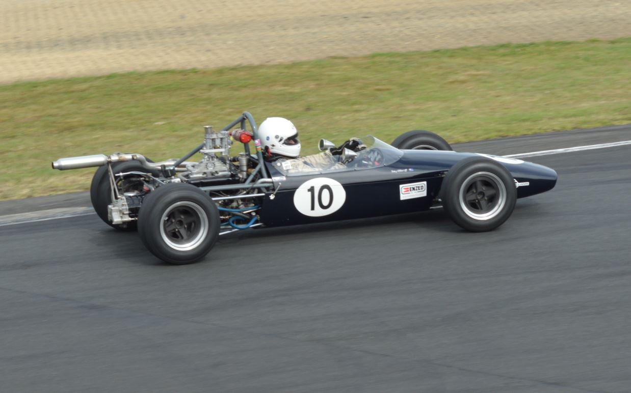 Name:  224_1208_706 Brabham.JPG
Views: 646
Size:  92.4 KB