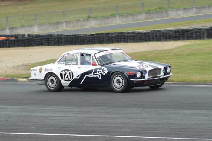 Name:  224_1208_503 Jaguar.JPG
Views: 618
Size:  110.0 KB