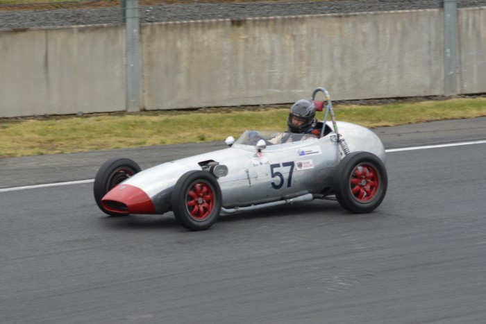 Name:  225_0126_041 Gemini.JPG
Views: 621
Size:  99.9 KB