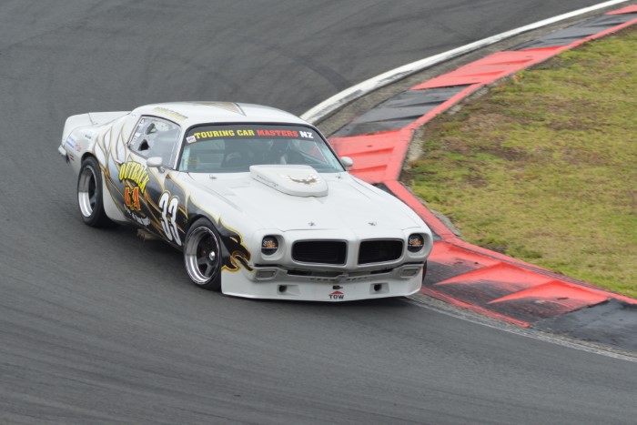 Name:  225_0126_096 Pontiac.JPG
Views: 638
Size:  113.7 KB