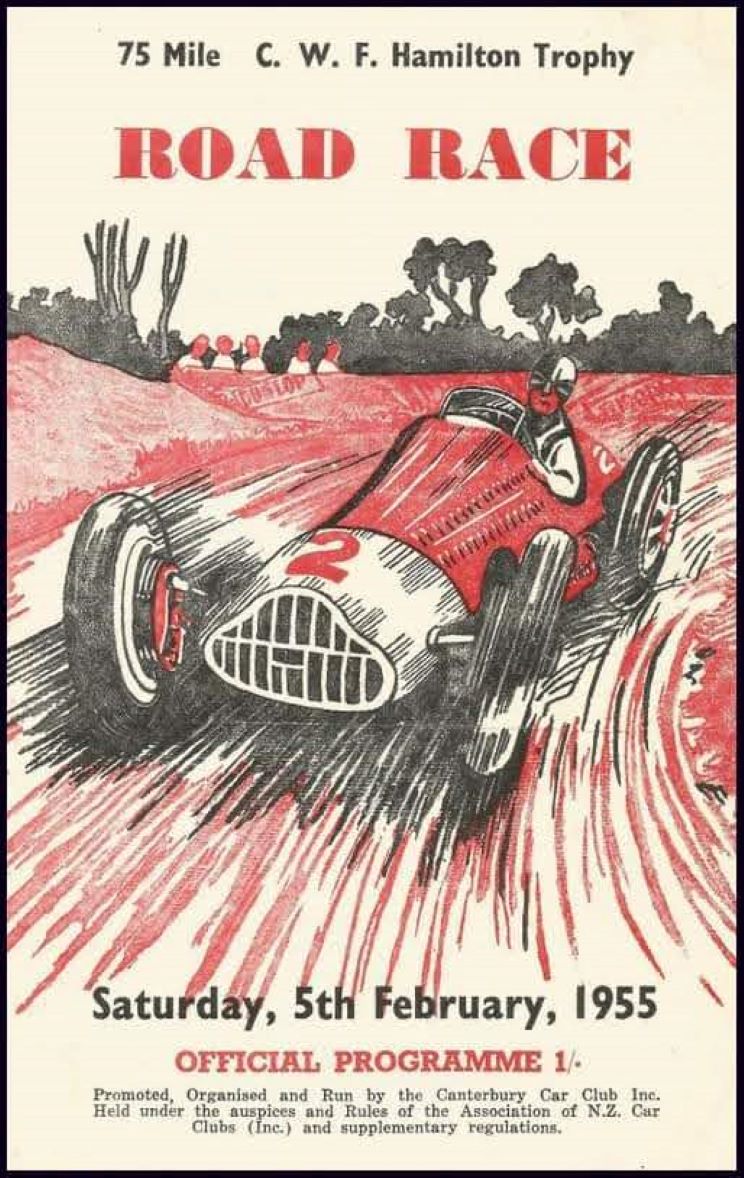 Name:  Mairehau 1955 #009 Mairehau 5 Feb 1955 Programme Cover 75 mile CWF Hamilton Road Race arch G Sta.jpg
Views: 96
Size:  178.6 KB