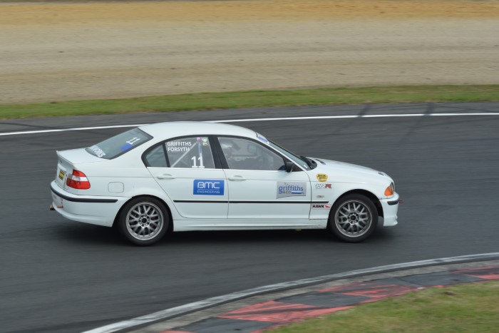 Name:  224_1208_583 BMW 325i.JPG
Views: 609
Size:  102.0 KB