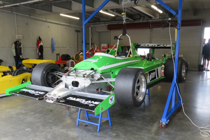 Name:  225_0126_137 Ralt.JPG
Views: 603
Size:  96.9 KB