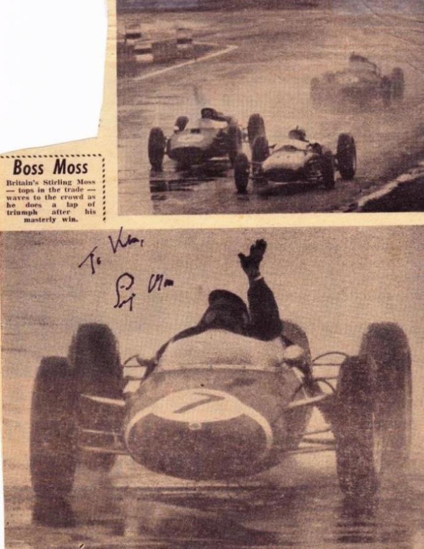 Name:  Ardmore 1962 #006 1962 9th NZ Grand Prix Ardmore Newspaper cutting S Moss autograph copy Ken Hyn.jpg
Views: 173
Size:  126.9 KB