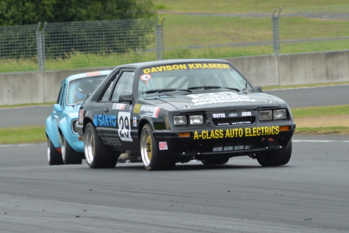 Name:  224_1208_734 Ford Mustang.JPG
Views: 610
Size:  107.7 KB