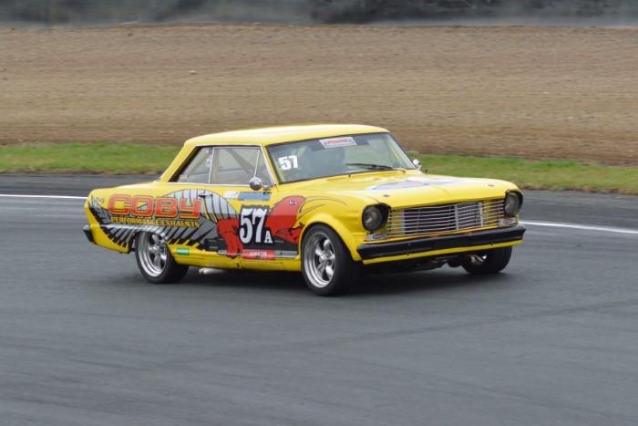 Name:  225_0126_059 Chevrolet.JPG
Views: 594
Size:  106.1 KB