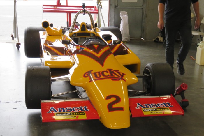 Name:  225_0126_139 Ralt.JPG
Views: 629
Size:  87.7 KB