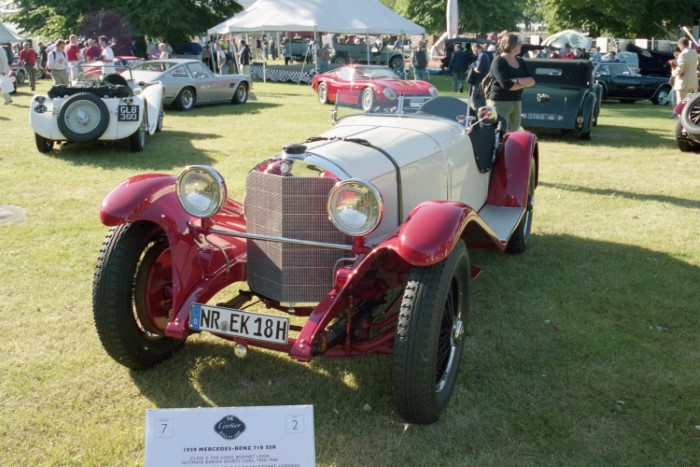 Name:  204_0625_208 Mercedes.JPG
Views: 592
Size:  106.1 KB