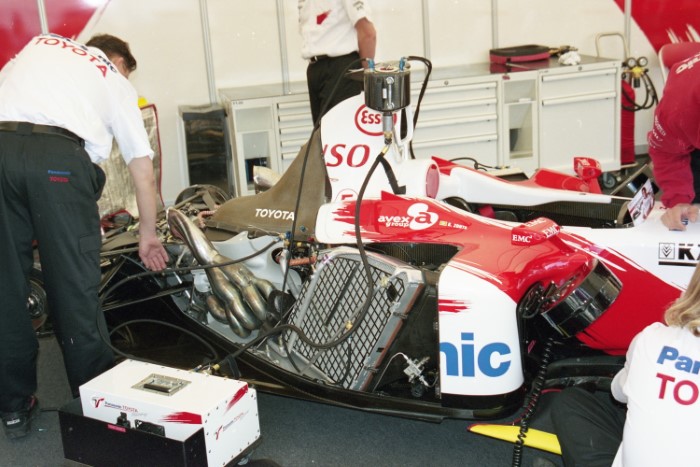 Name:  204_0625_221 Toyota.JPG
Views: 571
Size:  93.2 KB
