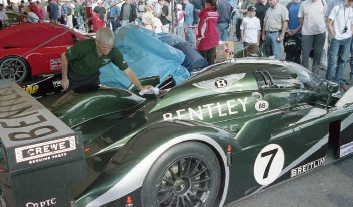 Name:  204_0625_235 Bentley.JPG
Views: 590
Size:  92.4 KB