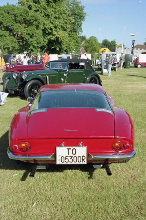 Name:  204_0625_211 Maserati.JPG
Views: 556
Size:  102.7 KB