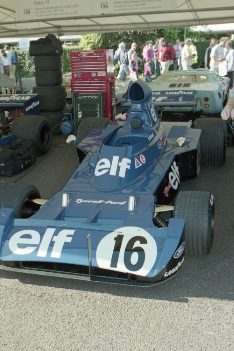 Name:  204_0625_220 Tyrrell.JPG
Views: 569
Size:  101.7 KB