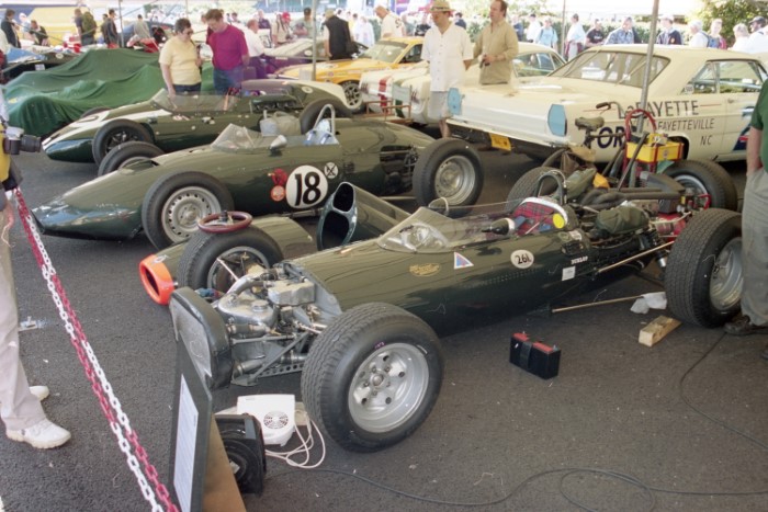 Name:  204_0625_226 BRM.JPG
Views: 578
Size:  102.2 KB