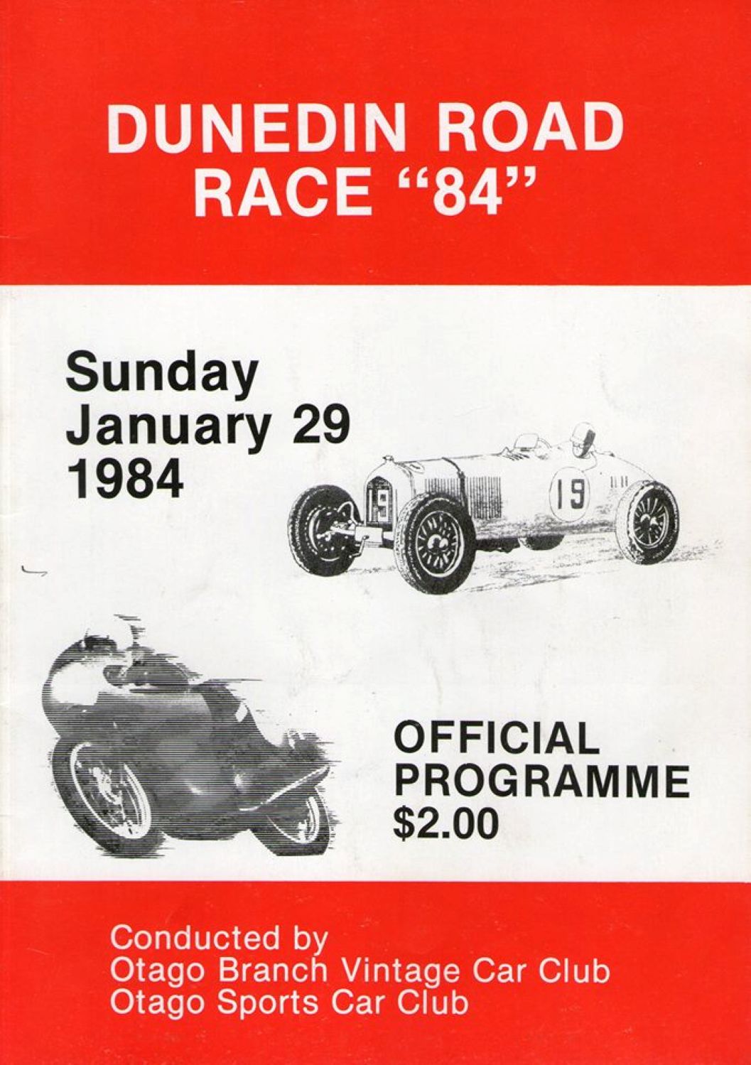 Name:  Dunedin Festival 1984 #170 Dunedin Road Race 84 Programme Cover from Steve Nesbitt TRS - GD66.jpg
Views: 174
Size:  179.7 KB