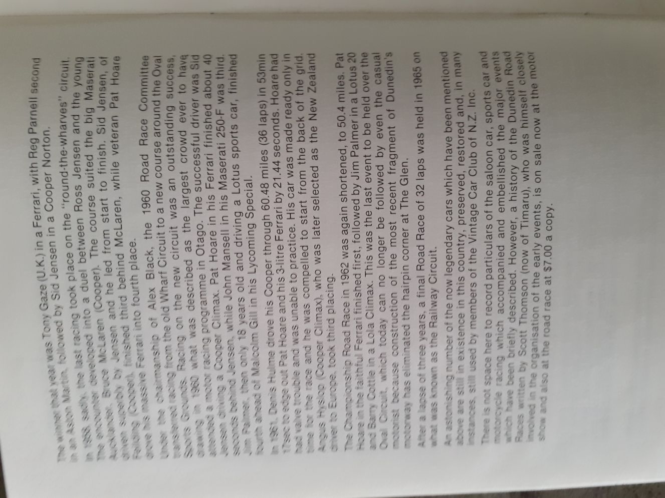Name:  Dunedin Festival 1984 #166 Dunedin 1984 Programme - story Road Races 1953 -65 Part 2 P 2 179kb a.jpg
Views: 178
Size:  179.1 KB