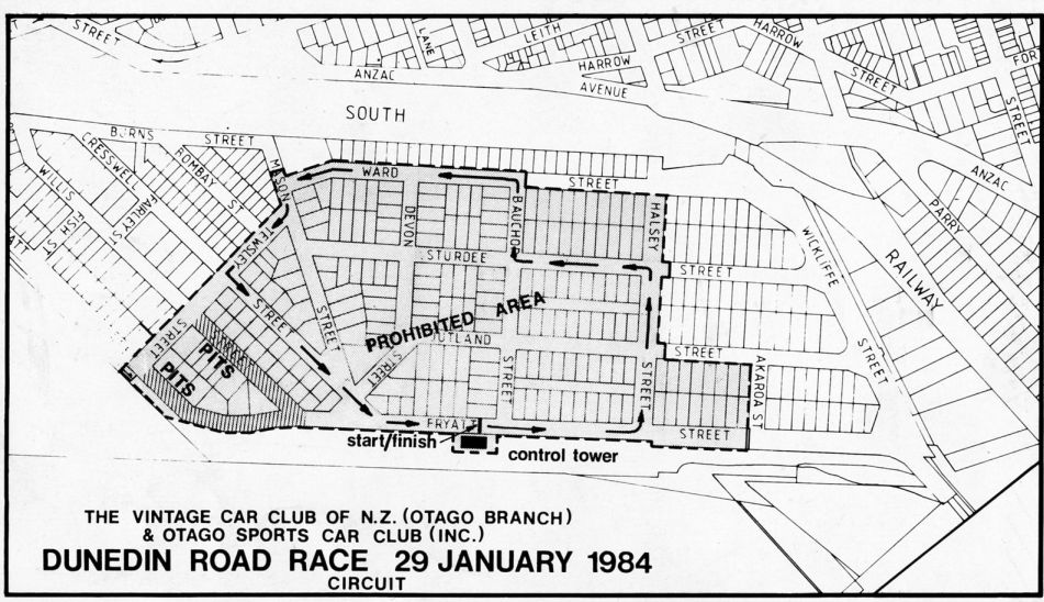 Name:  Dunedin Festival 1984 #180 Map of the Revivial Meeting Circuit January 1984 arch Mark Dawber.jpg
Views: 188
Size:  144.7 KB