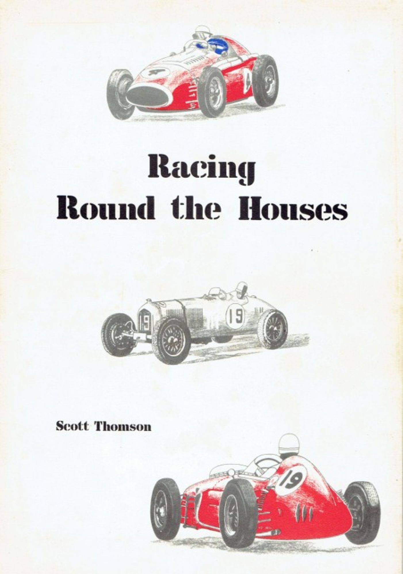 Name:  Dunedin Festival 1984 #183 Book Racing Round the Houses - Scott Thomson 1983 my copy R Dowding.jpg
Views: 183
Size:  177.1 KB