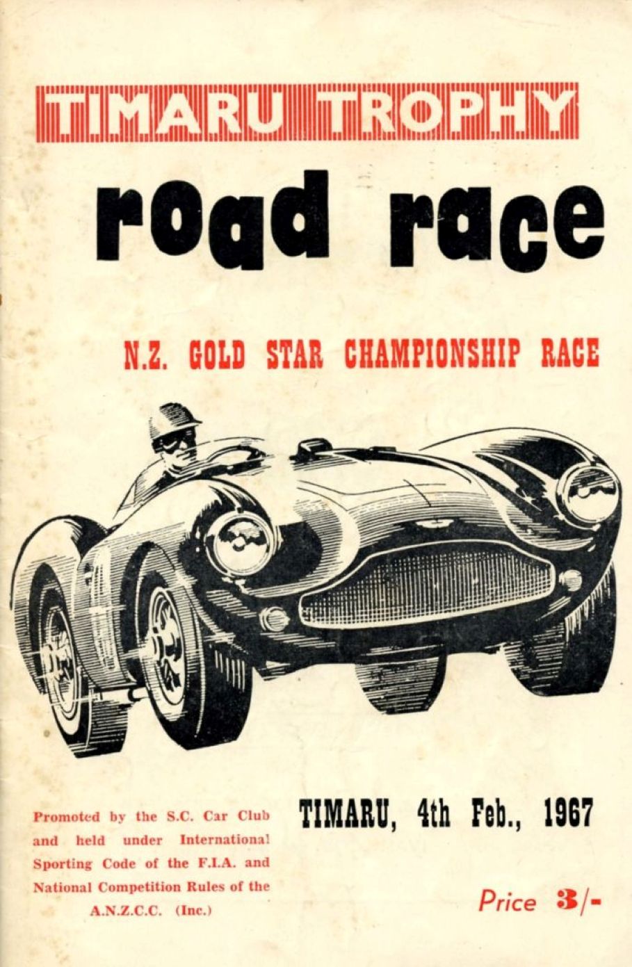 Name:  Timaru 1967 #119 Programme Cover Timaru Trophy Races - Gold Star meeting 4 Feb 1967 only meeting.jpg
Views: 166
Size:  179.0 KB
