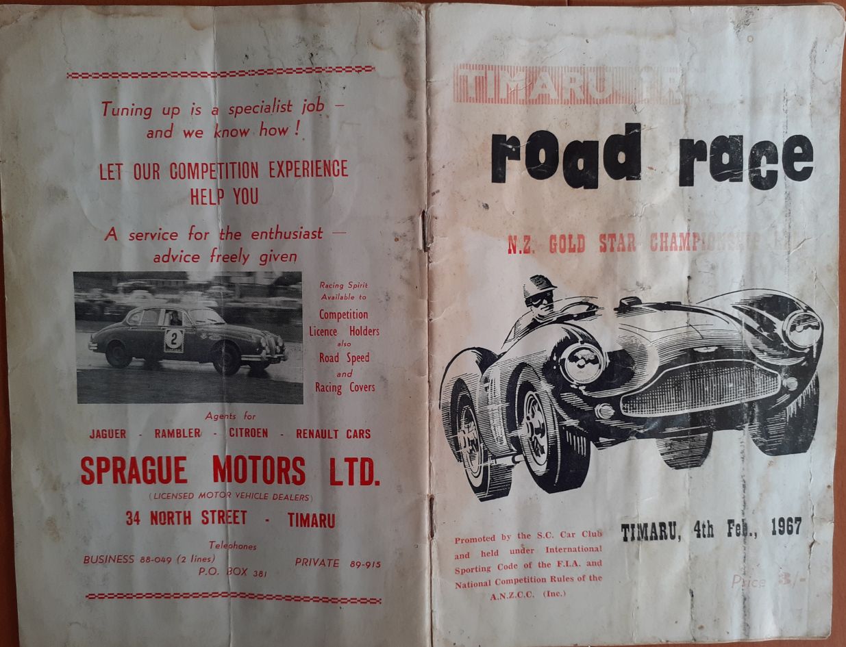 Name:  Timaru 1967 #120 Timaru Road Race 4 Feb 1967 Rear and Front cover 179kb copy Nic Hart colln R Do.jpg
Views: 189
Size:  179.2 KB