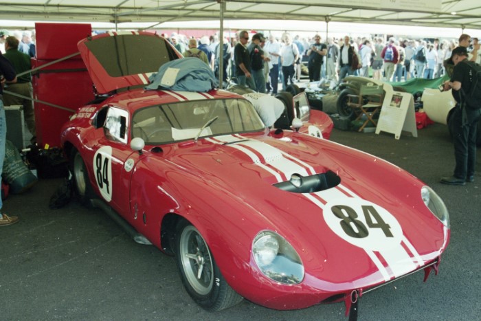 Name:  204_0625_229 Ford.JPG
Views: 501
Size:  92.8 KB