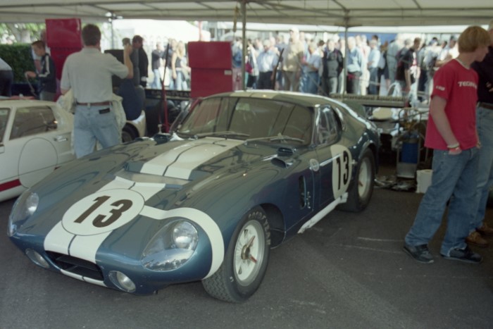 Name:  204_0625_230 Ford.JPG
Views: 490
Size:  72.2 KB