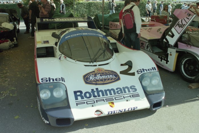 Name:  204_0625_234 Porsche.JPG
Views: 493
Size:  89.7 KB