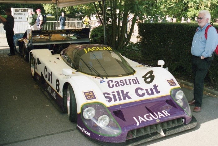 Name:  204_0625_233 Jaguar.JPG
Views: 499
Size:  106.2 KB