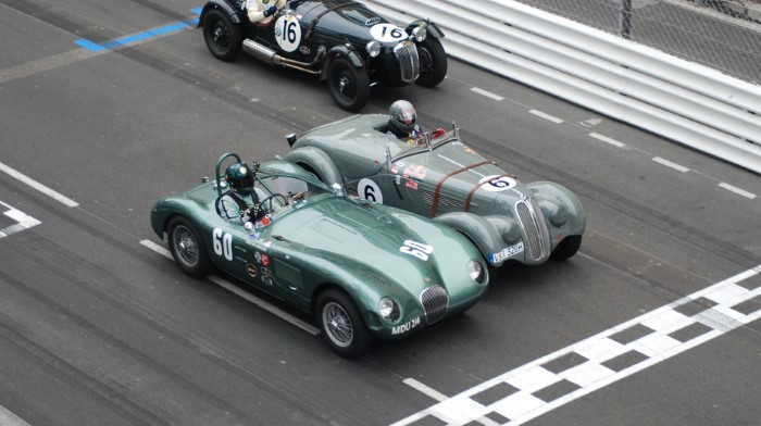 Name:  212_0513_017 Jaguar.JPG
Views: 451
Size:  102.8 KB