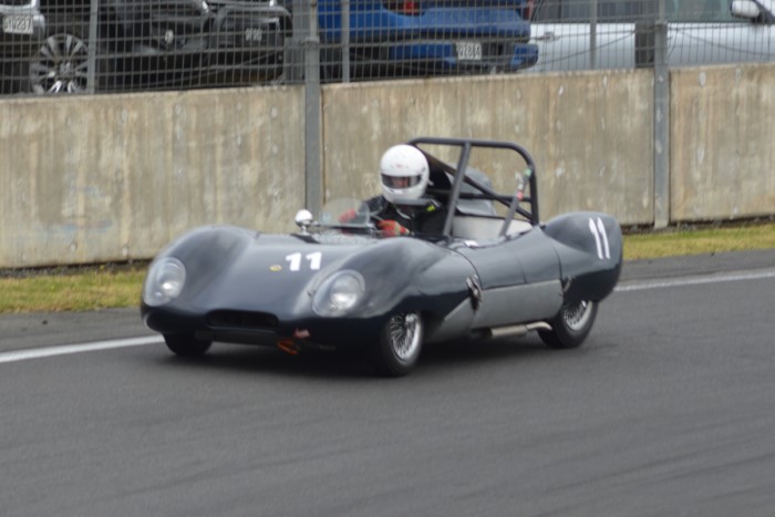 Name:  225_0126_020 Lotus.JPG
Views: 427
Size:  101.3 KB