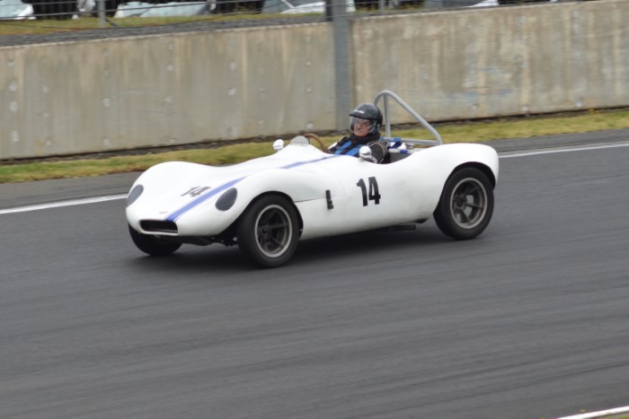 Name:  225_0126_038 Speedex.JPG
Views: 411
Size:  96.0 KB