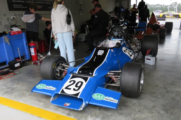 Name:  225_0126_149 McRae.JPG
Views: 432
Size:  98.9 KB