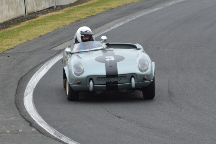 Name:  225_0126_003 Triumph.JPG
Views: 395
Size:  98.5 KB