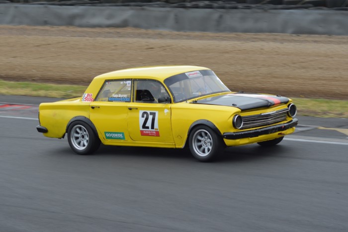 Name:  225_0126_054 Holden.JPG
Views: 395
Size:  100.6 KB