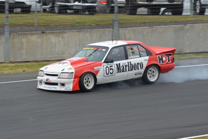 Name:  225_0126_093 Holden.JPG
Views: 414
Size:  108.6 KB